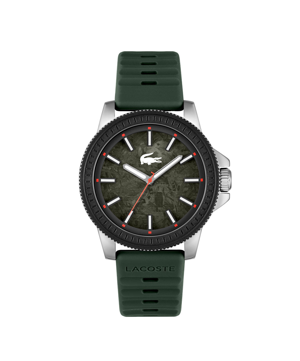 LACOSTE ORE L2011357