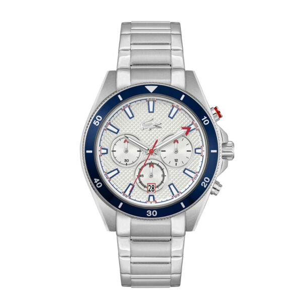 LACOSTE ORE L2011360