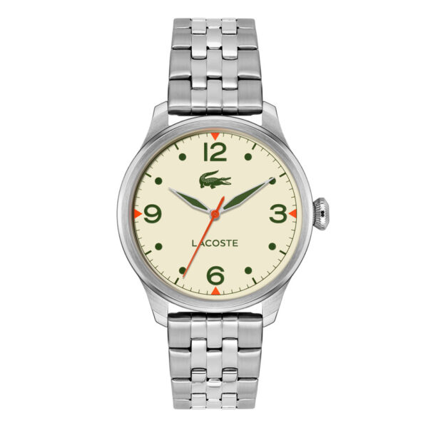 LACOSTE ORE L2011400