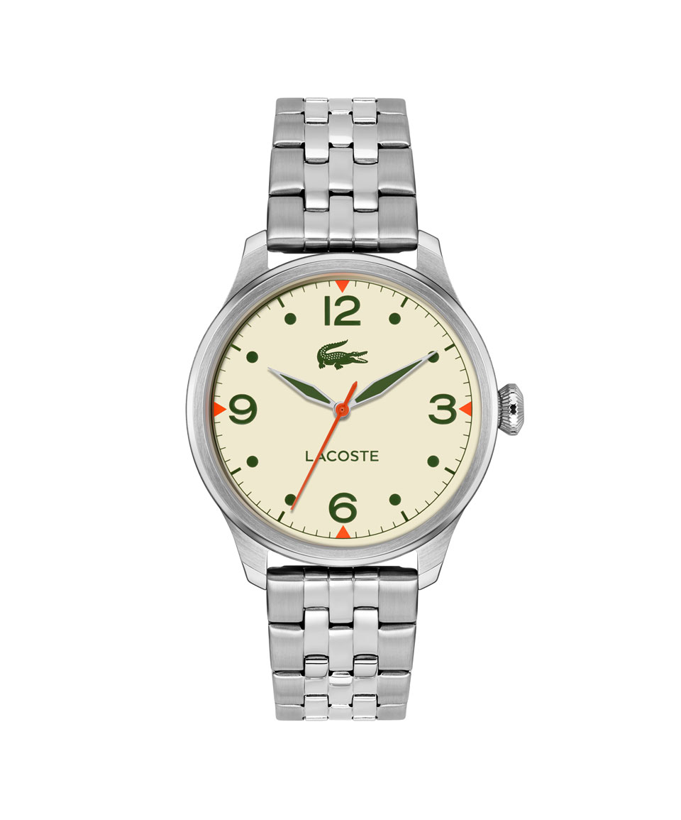 LACOSTE ORE L2011400