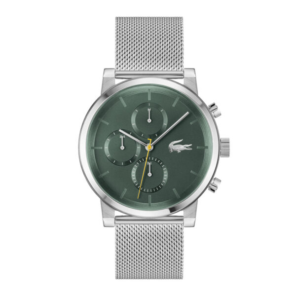 LACOSTE ORE L2011410