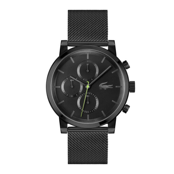 LACOSTE ORE L2011411