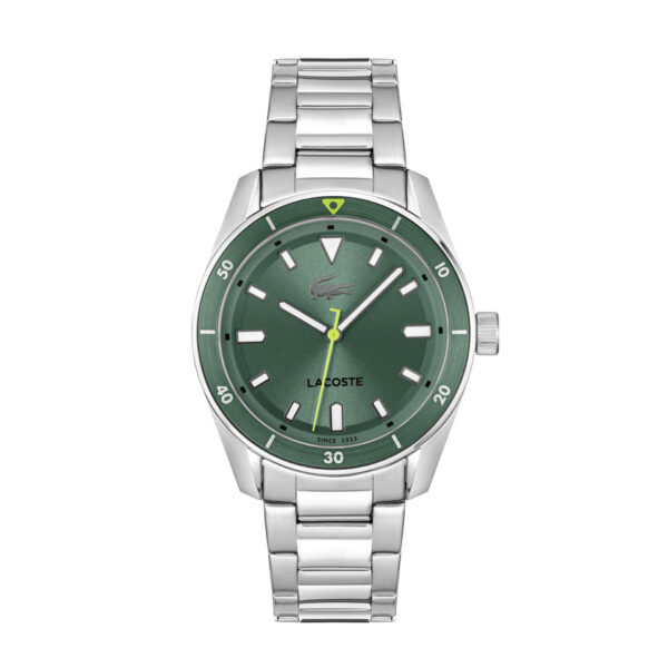 LACOSTE ORE L2011425