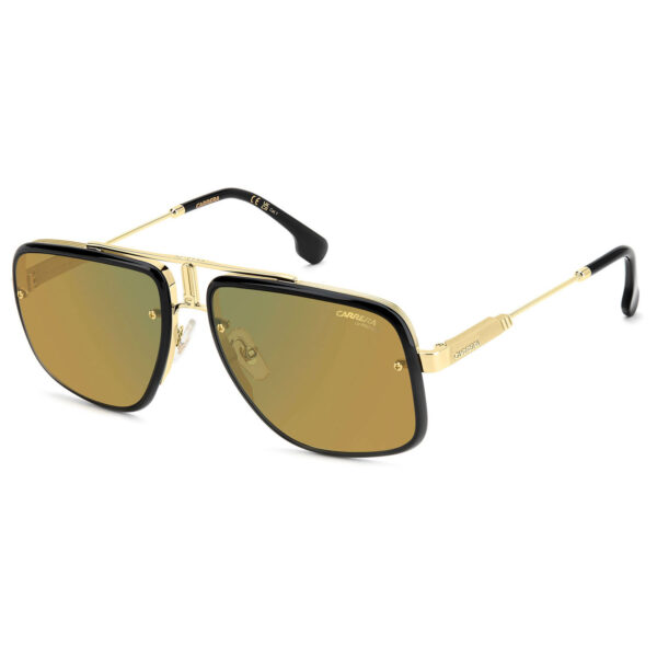 CARRERA SYZE CA GLORY II 71C