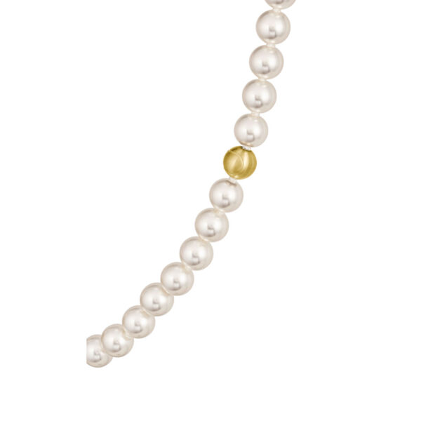 LACOSTE JEWELRY LCJ2040429