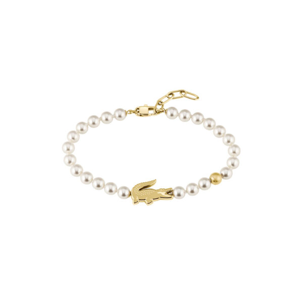 LACOSTE JEWELRY LCJ2040430