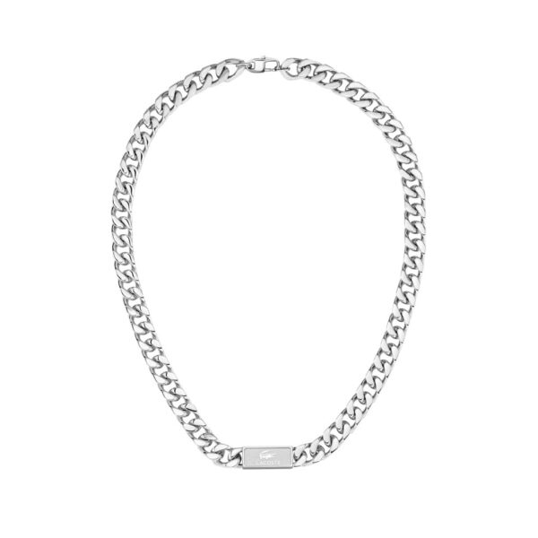 LACOSTE JEWELRY LCJ2040433