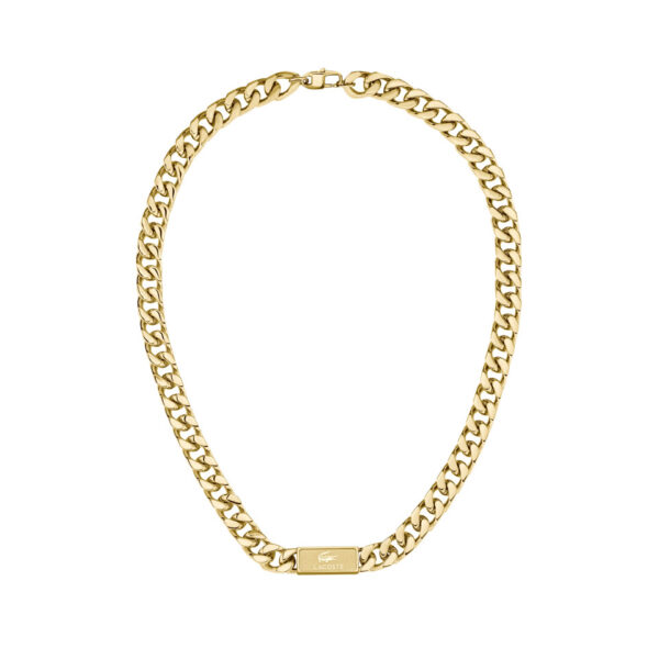 LACOSTE JEWELRY LCJ2040434