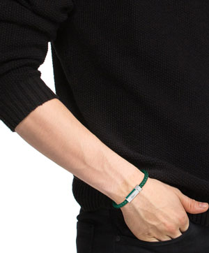 LACOSTE JEWELRY LCJ2040449 - Figura 3