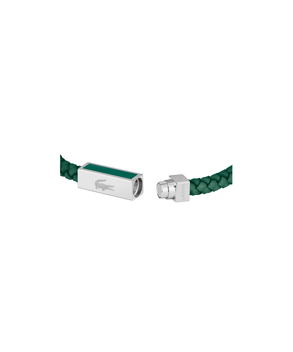 LACOSTE JEWELRY LCJ2040449 - Figura 2