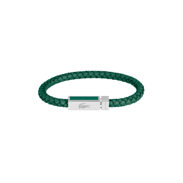 LACOSTE JEWELRY LCJ2040449