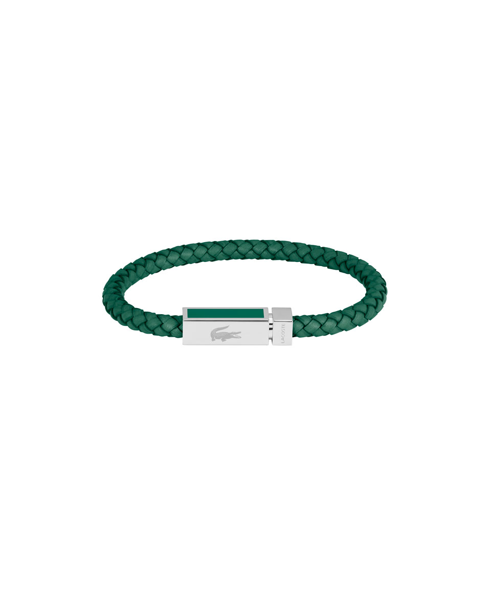 LACOSTE JEWELRY LCJ2040449