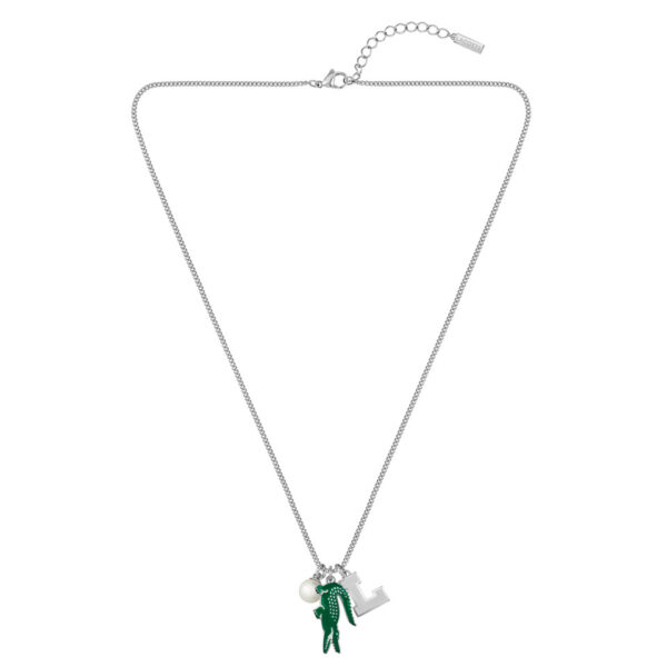 LACOSTE JEWELRY LCJ2040453