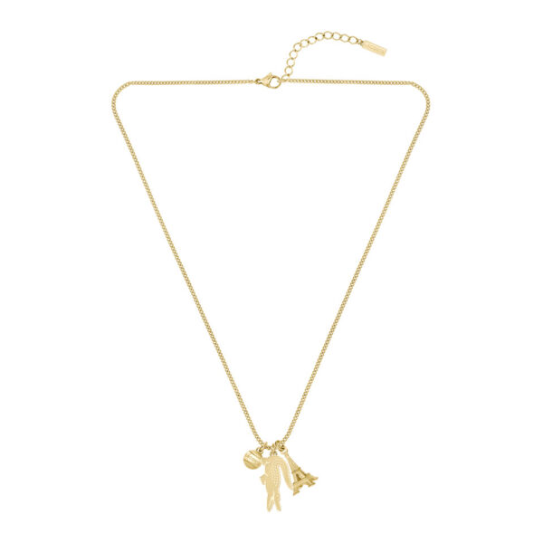 LACOSTE JEWELRY LCJ2040454