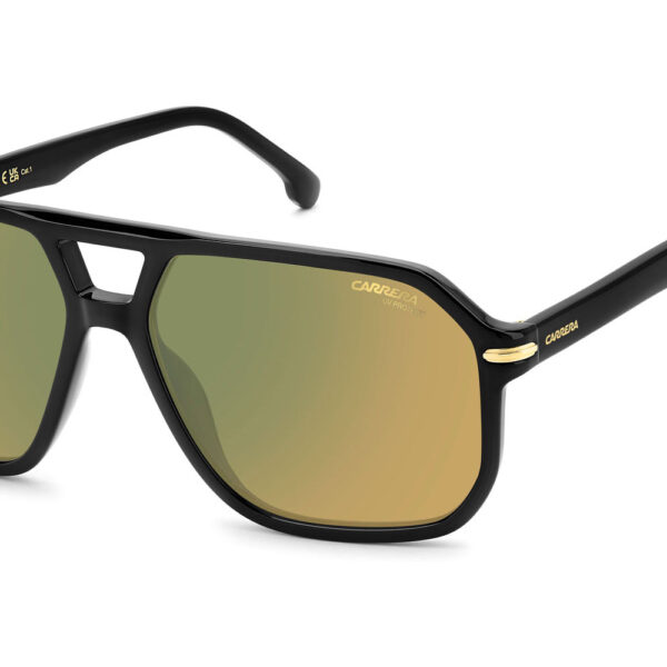 CARRERA SYZE CA302/S 71C