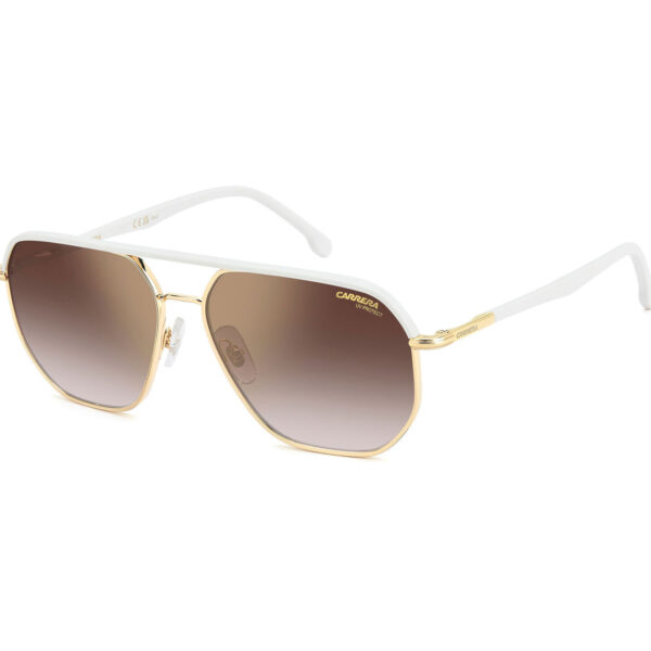 CARRERA SYZE CA304/S VVP