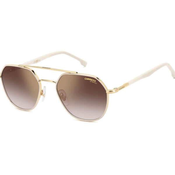 CARRERA SYZE CA303/S VVP