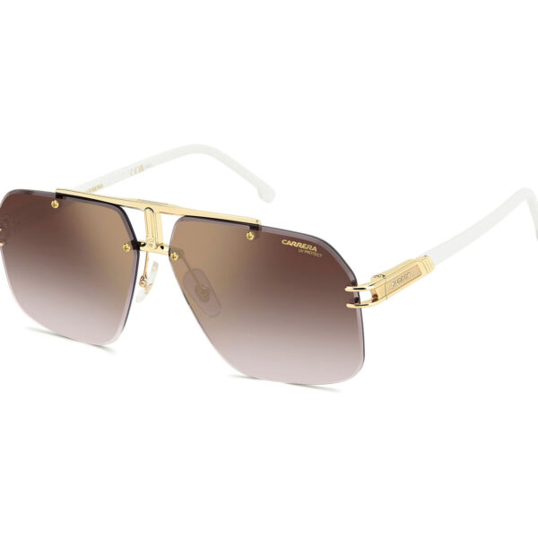 CARRERA SYZE CA1054/S VVP