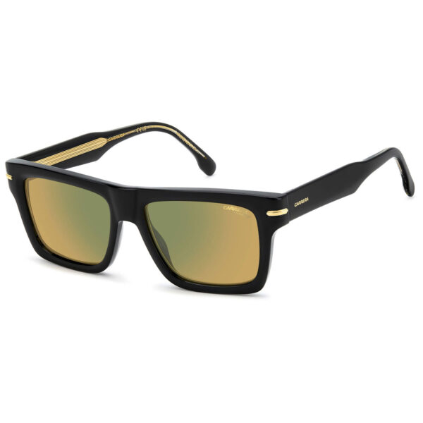 CARRERA SYZE CA305/S 71C