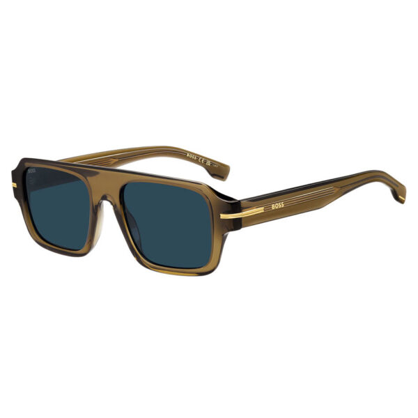 BOSS SYZE HB1595/S 09Q