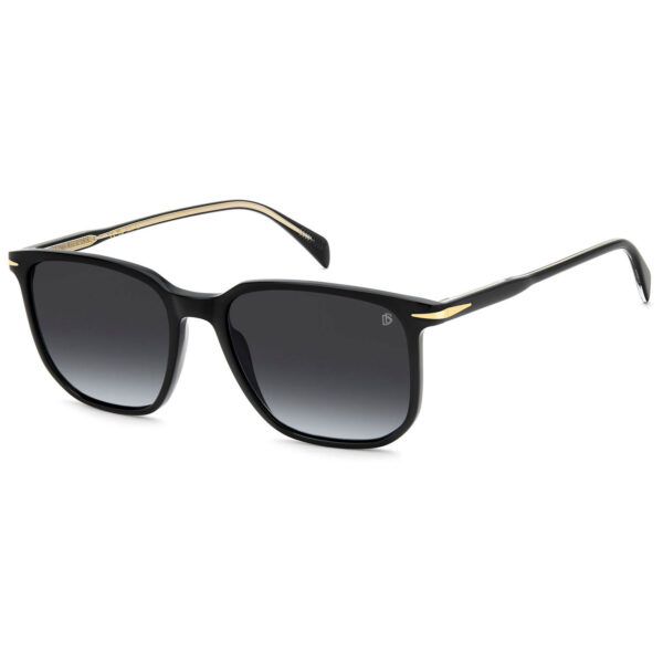 DAVID BECKHAM SYZE DB1141/S 80755WJ