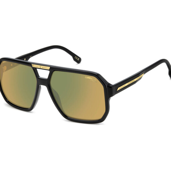 CARRERA SYZE VICTORY C 01/S 71C