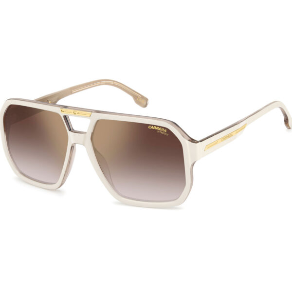 CARRERA SYZE VICTORY C 01/S VVP