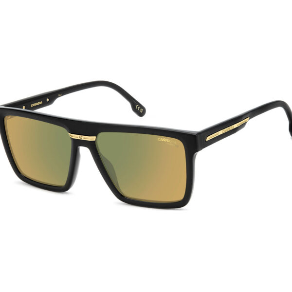 CARRERA SYZE VICTORY C 03/S 71C