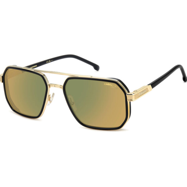 CARRERA SYZE CA1069/S 71C