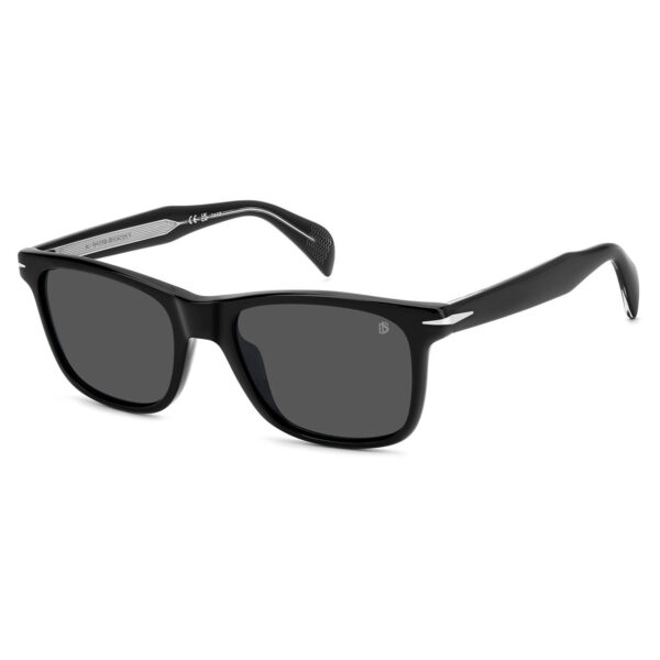 DAVID BECKHAM SYZE DB1197/S 80754M9