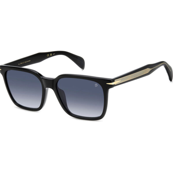 DAVID BECKHAM SYZE DB1199/G/S 8075508