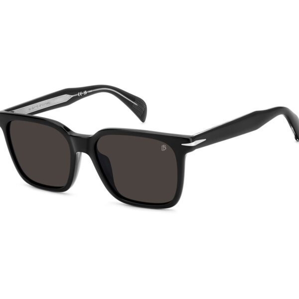 DAVID BECKHAM SYZE DB1199/G/S 80755IR