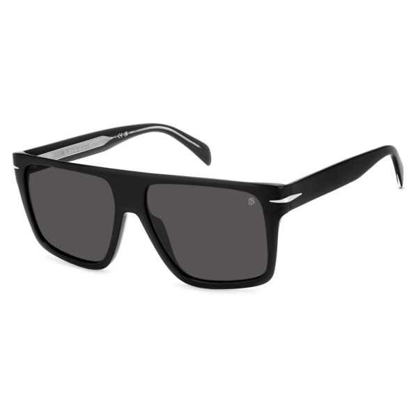 DAVID BECKHAM SYZE DB7149/S 80759IR