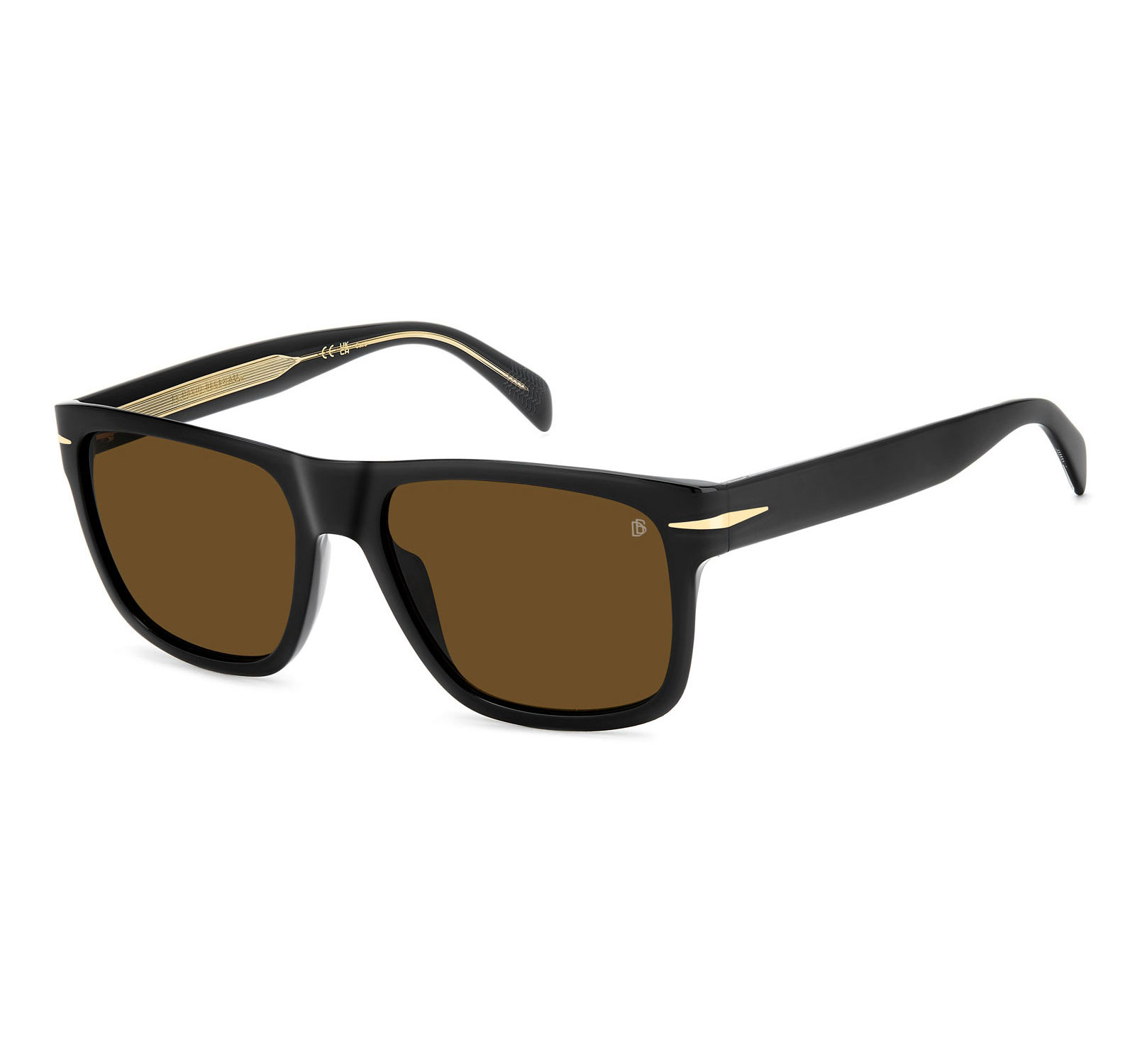 DAVID BECKHAM SYZE DB7150/S 8075770
