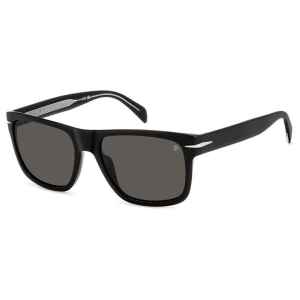 DAVID BECKHAM SYZE DB7150/S 80757M9