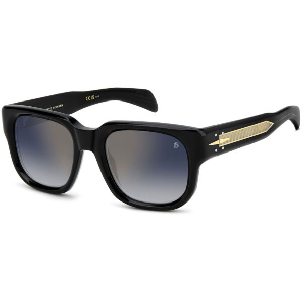 DAVID BECKHAM SYZE DB7146/S 807