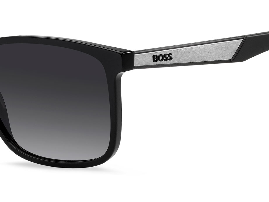 BOSS SYZE HB1825/S 807579O - Figura 2