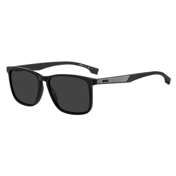 BOSS SYZE HB1825/S 80757IR