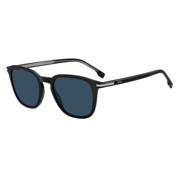 BOSS SYZE HB1845/S 807
