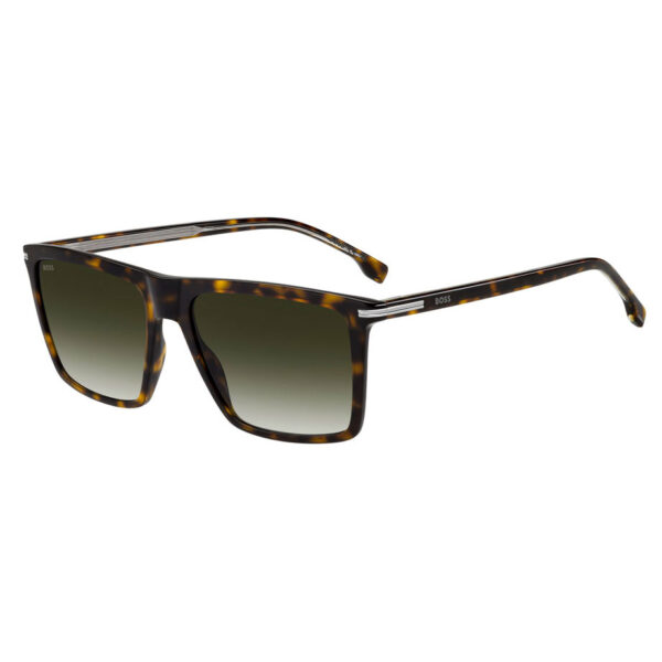 BOSS SYZE HB1844/S 086