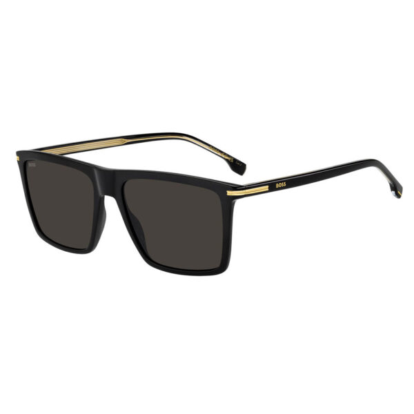 BOSS SYZE HB1844/S 807