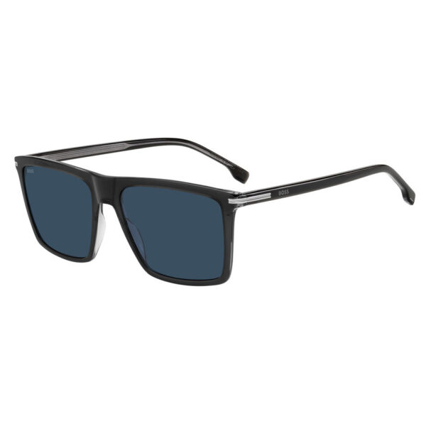BOSS SYZE HB1844/S KB7