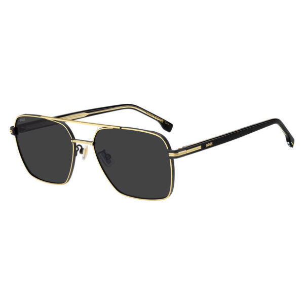 BOSS SYZE HB1846/G/S 2M2