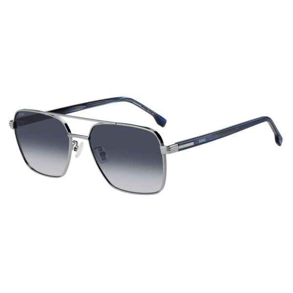 BOSS SYZE HB1846/G/S 6LB
