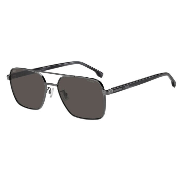 BOSS SYZE HB1846/G/S V81