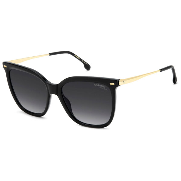 CARRERA SYZE CA3071/S 2M2