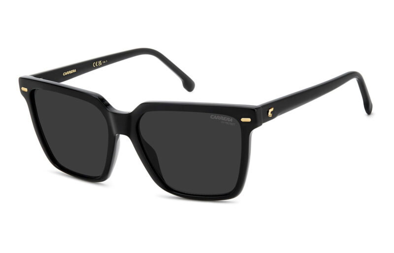 CARRERA SYZE CA3069/S 807 thumbnail 2