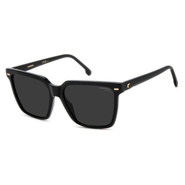 CARRERA SYZE CA3069/S 807