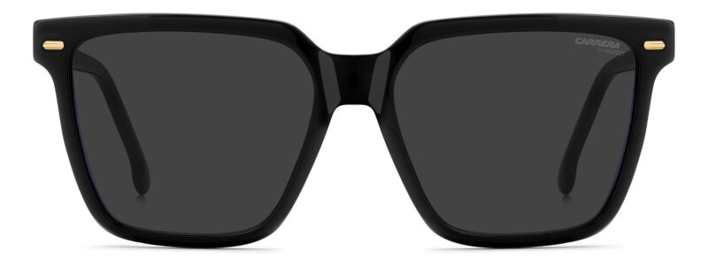 CARRERA SYZE CA3069/S 807 thumbnail 3
