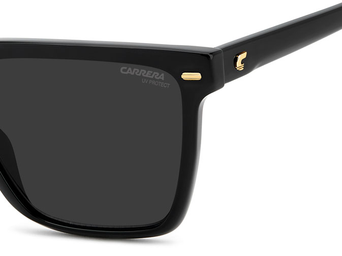 CARRERA SYZE CA3069/S 807 thumbnail 4